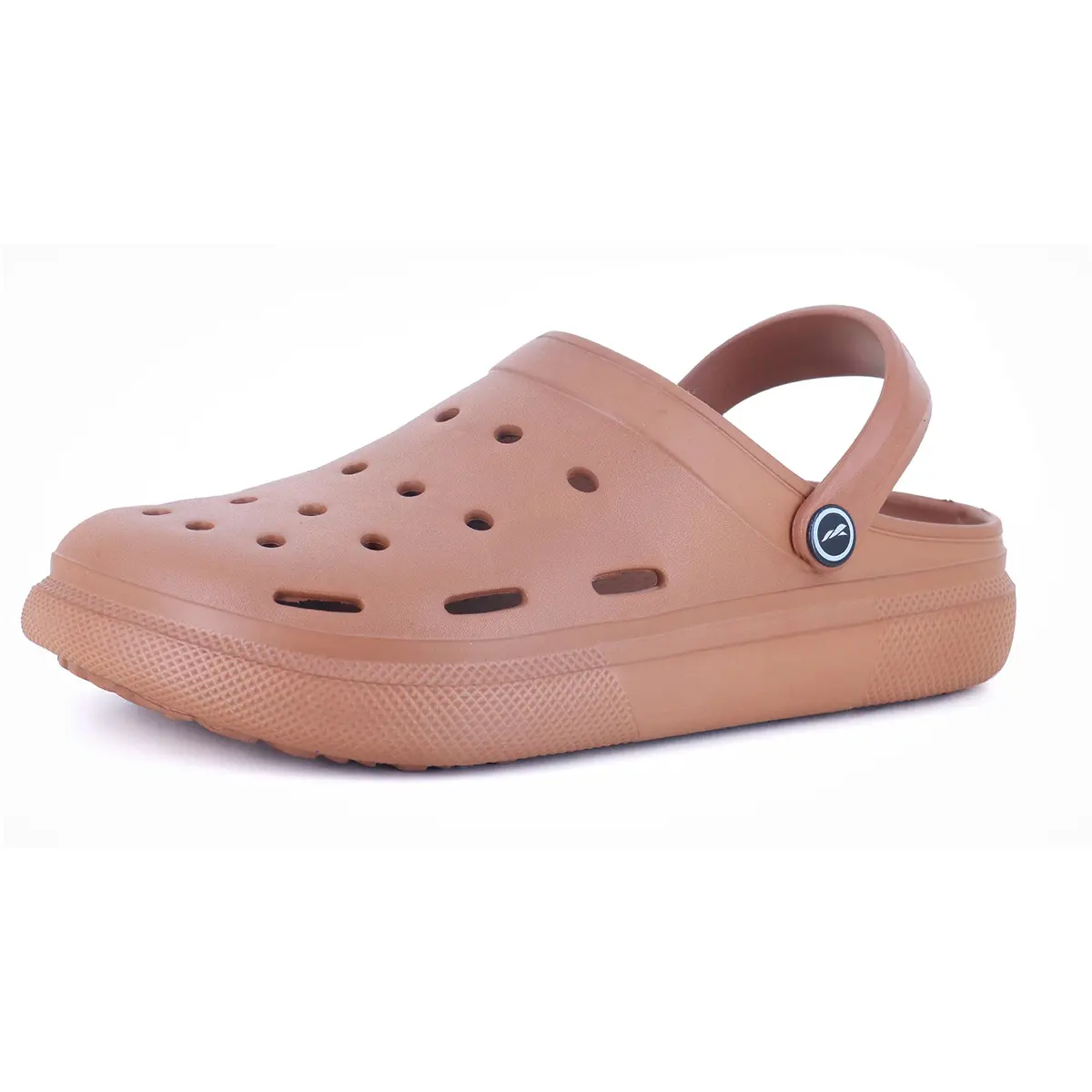 Clogs For Men Fl 494 1