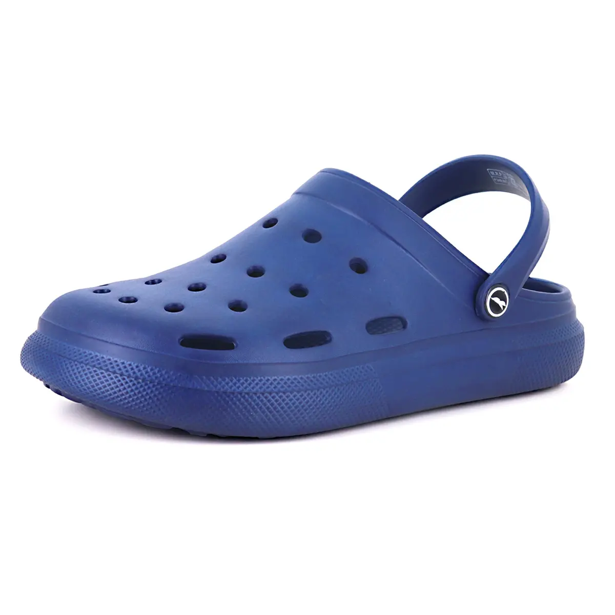 Clogs For Men Fl 494 1