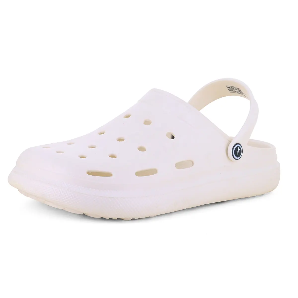 Clogs For Men Fl 494 1