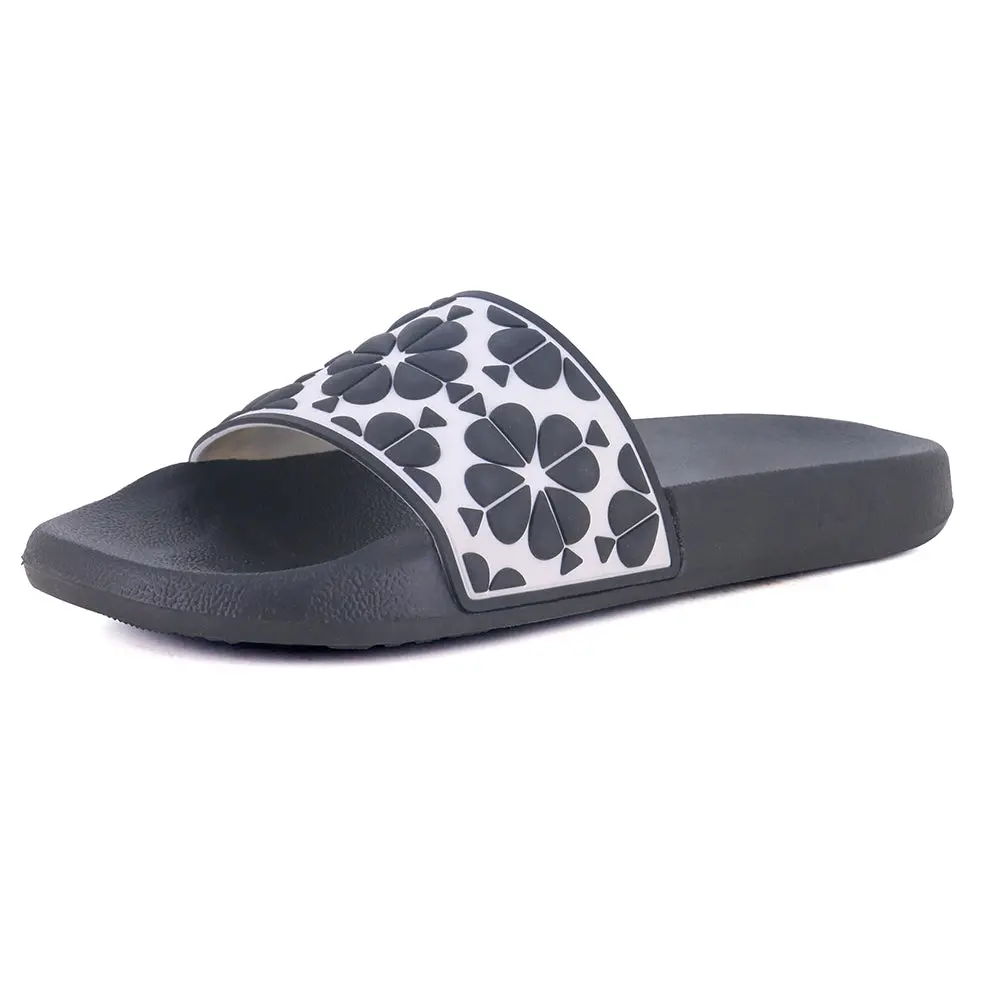 Slides For Ladies Fl 497 1