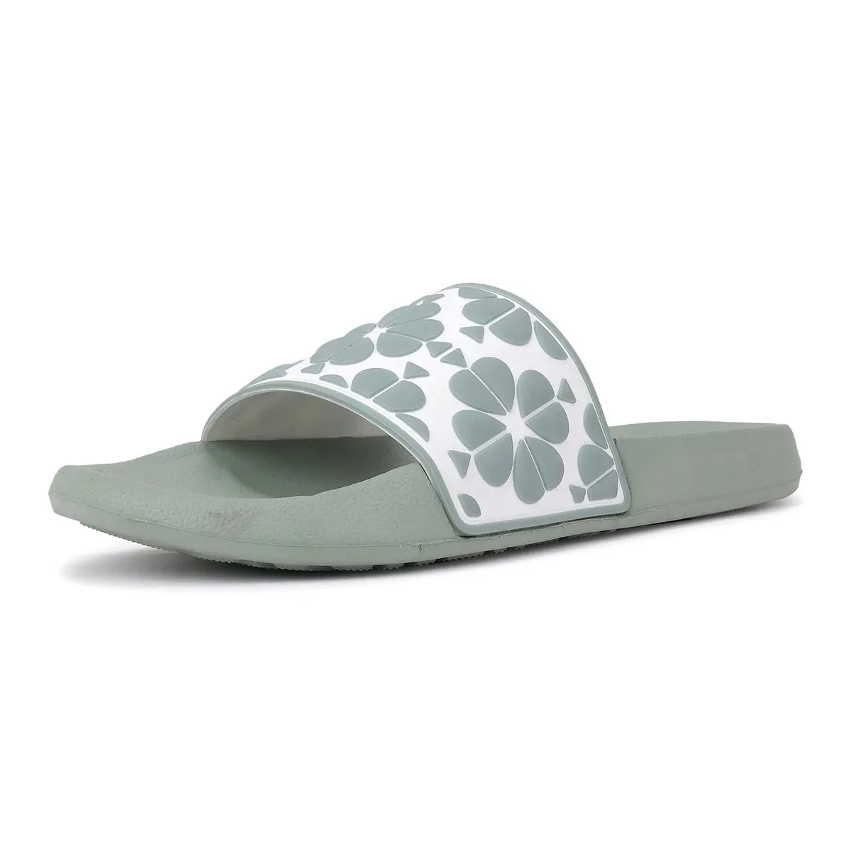 Slides For Ladies Fl 497 1