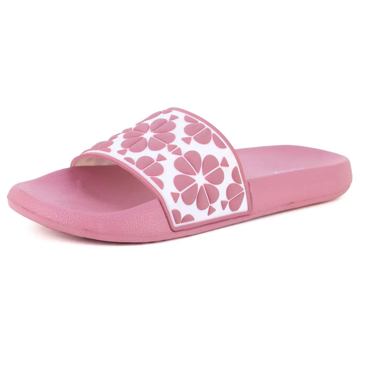 Slides For Ladies Fl 497 1