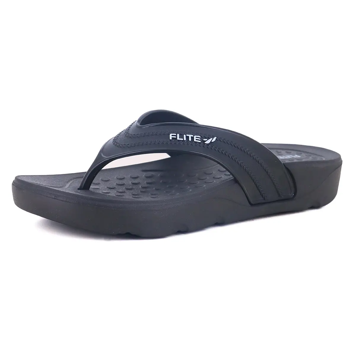 Flip-Flops For Women Fl 498 1