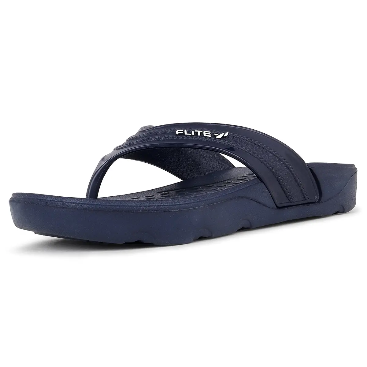 Flip-Flops For Women Fl 498 1