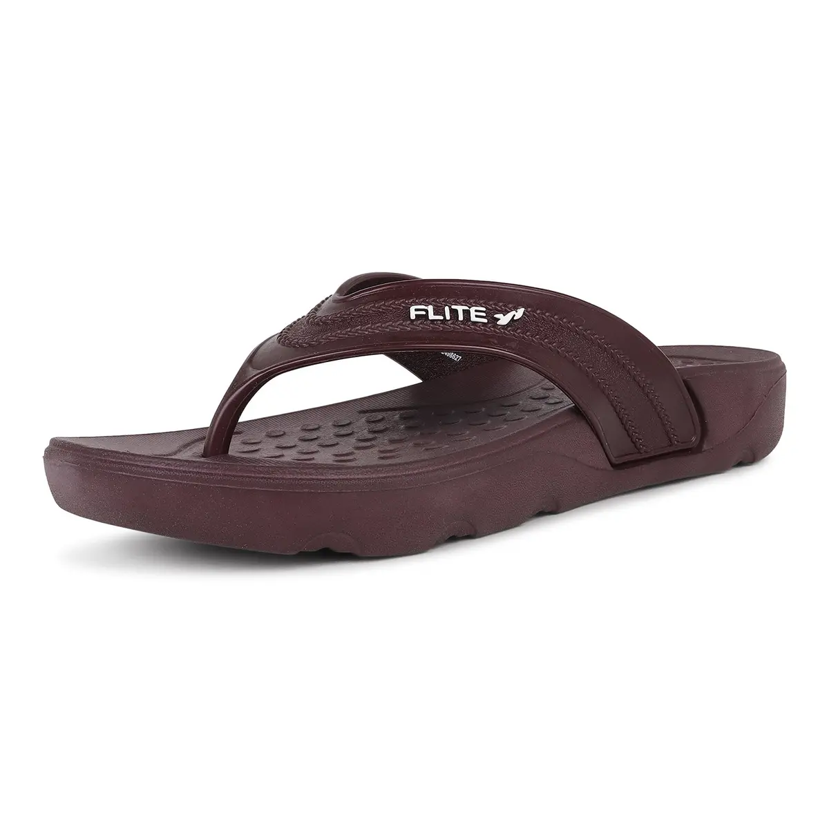 Flip-Flops For Women Fl 498 1