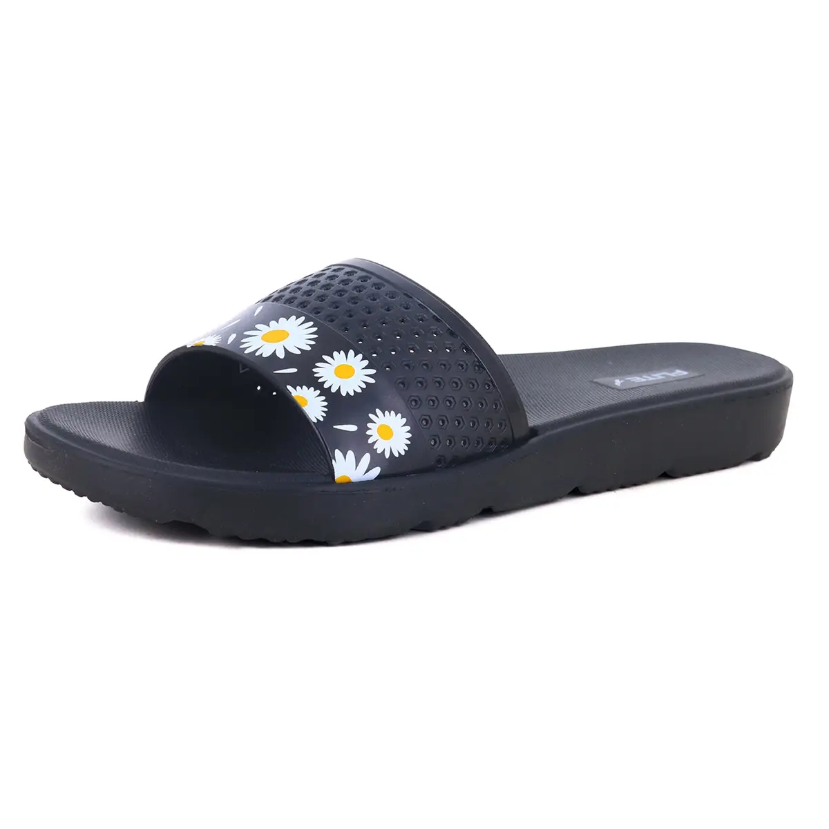 Slides For Women Fl 500 1