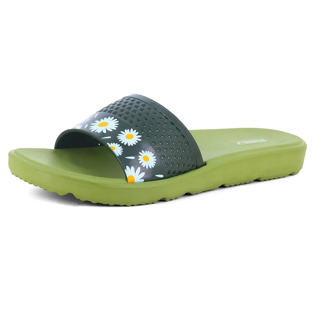 Slides For Women Fl 500 1