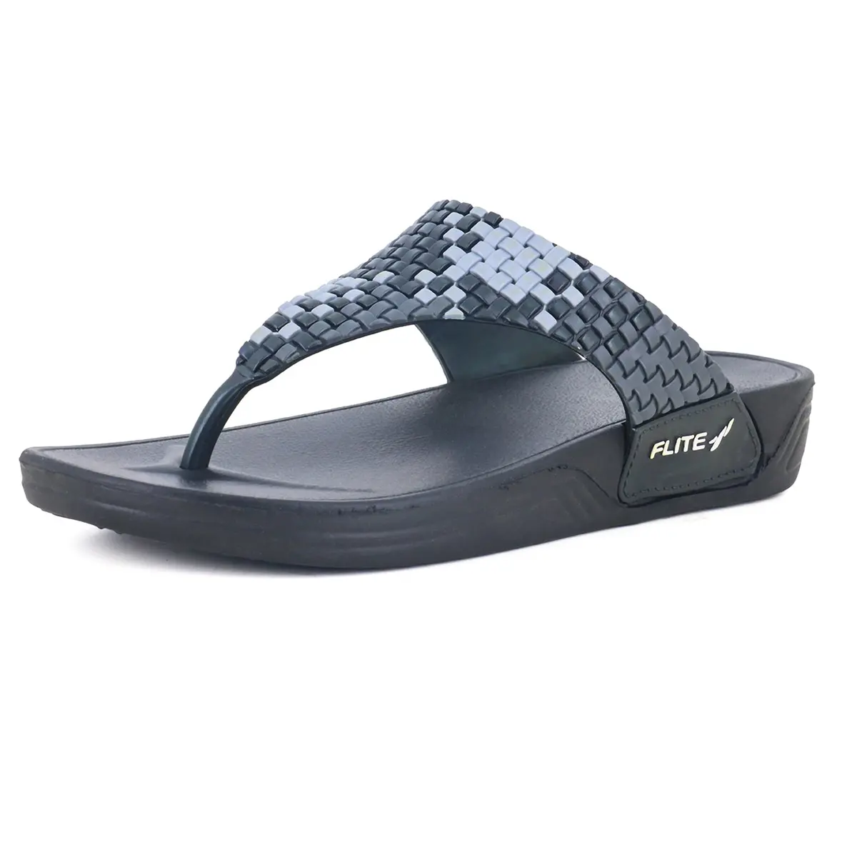 Flip-Flops For Women Fl 501 1