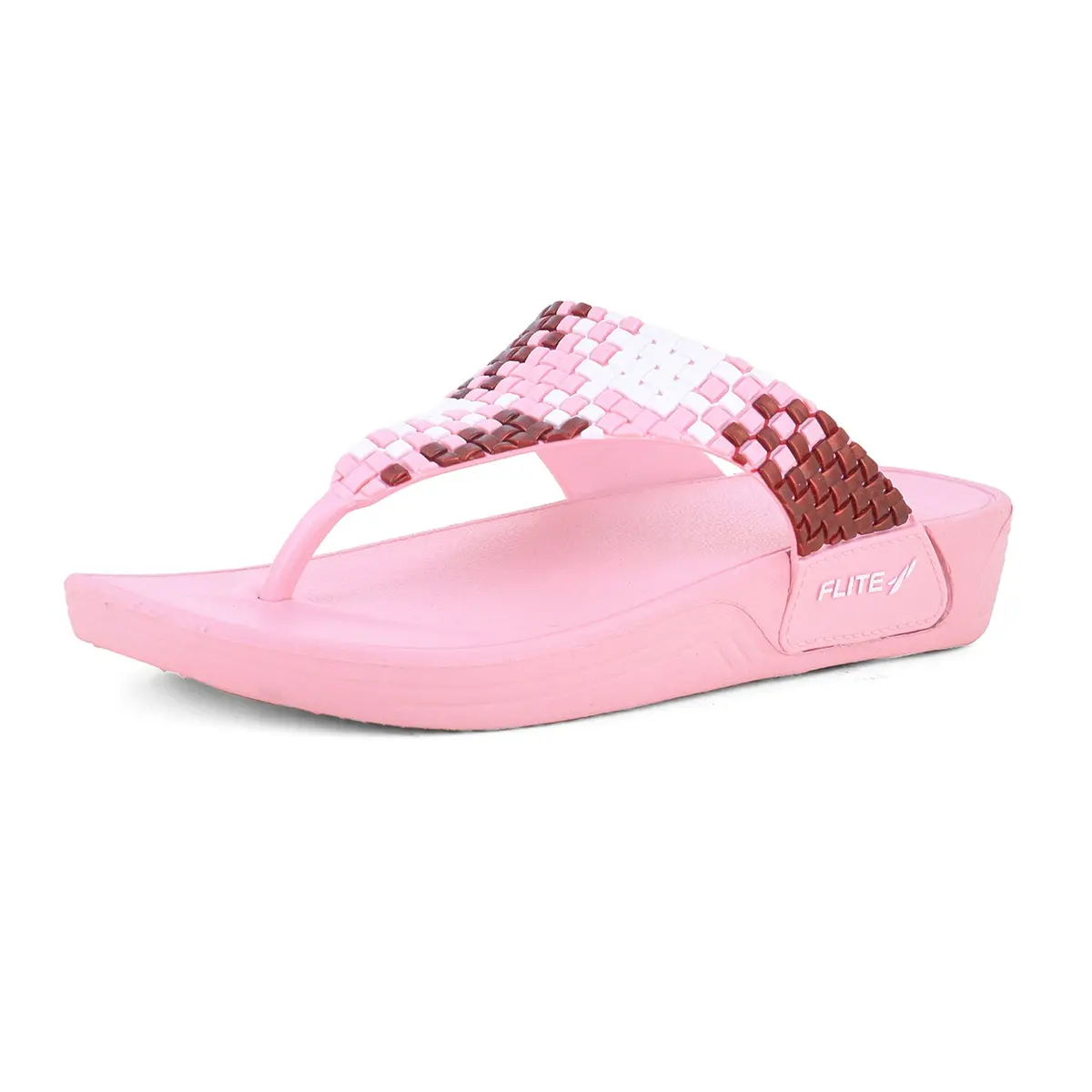 Flip-Flops For Women Fl 501 1