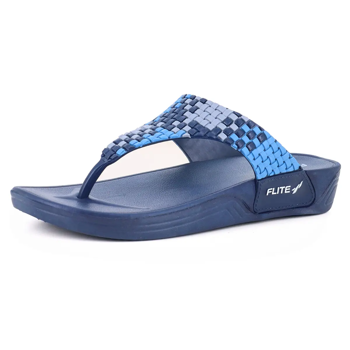 Flip-Flops For Women Fl 501 1