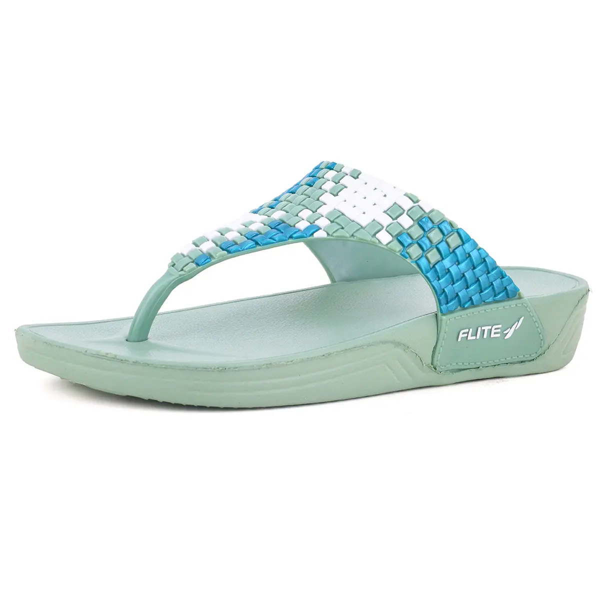 Flip-Flops For Women Fl 501 1