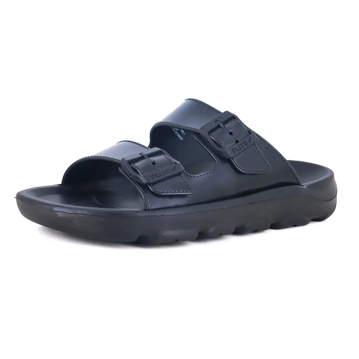 Slippers For Men Fl 502 1