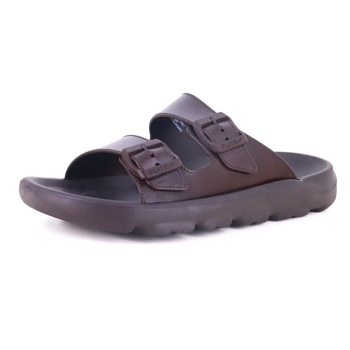 Slippers For Men Fl 502 1