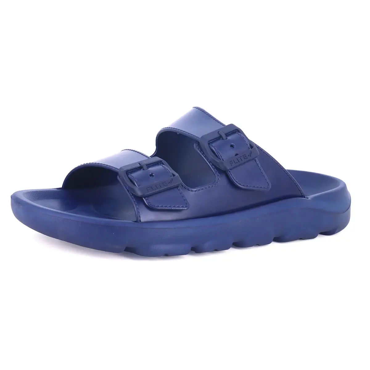 Slippers For Men Fl 502 1