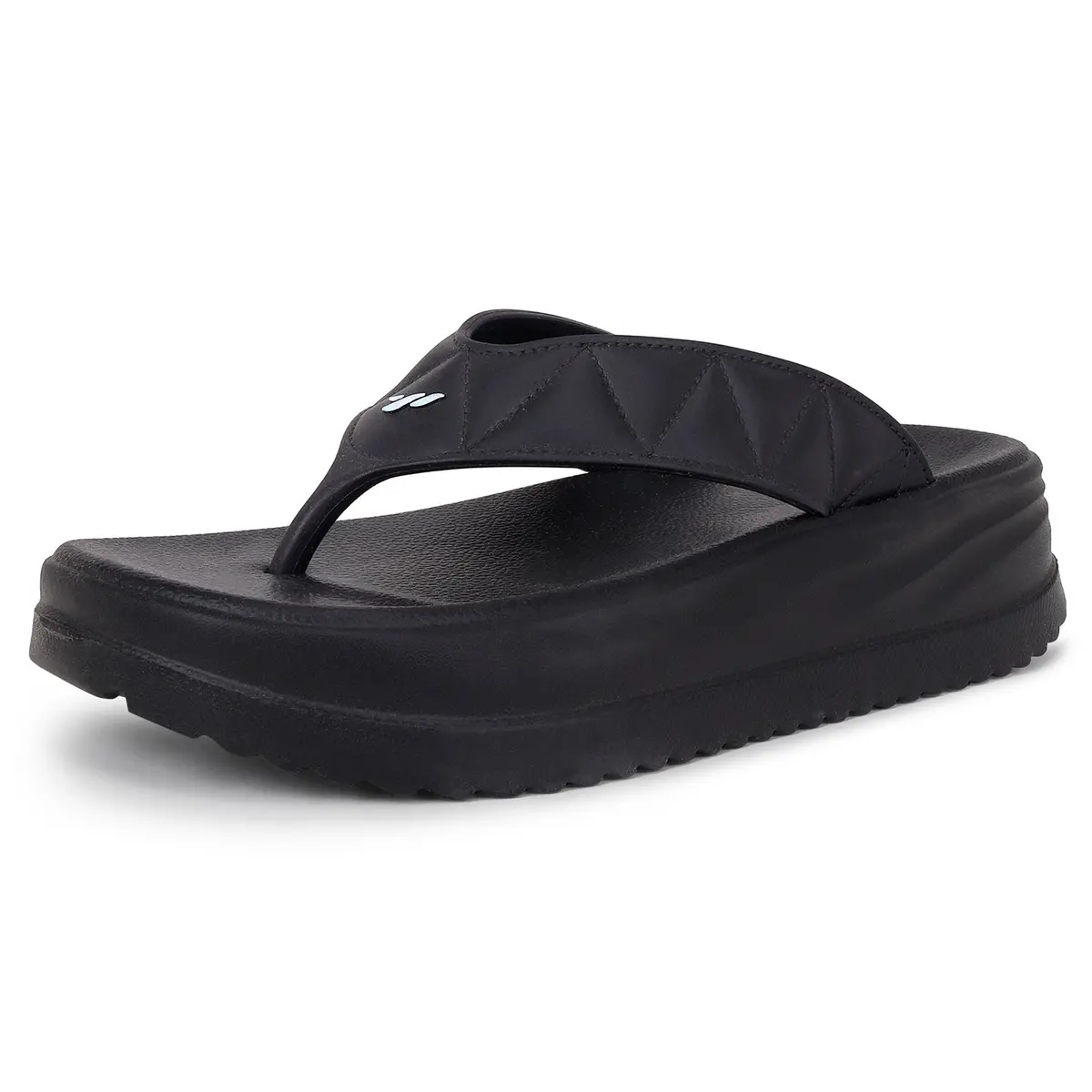 Flip-Flops For Women Fl 503 1