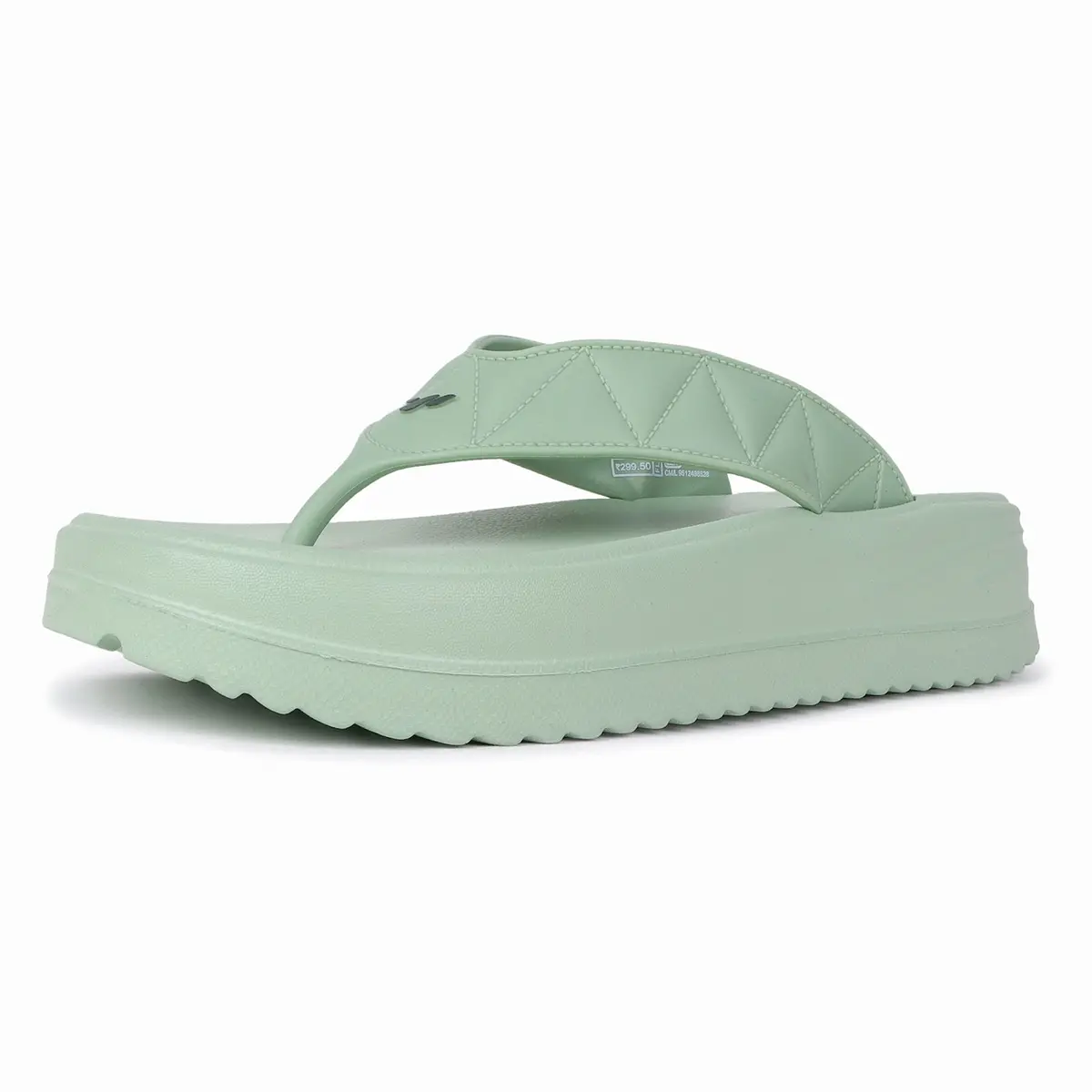 Flip-Flops For Women Fl 503 1