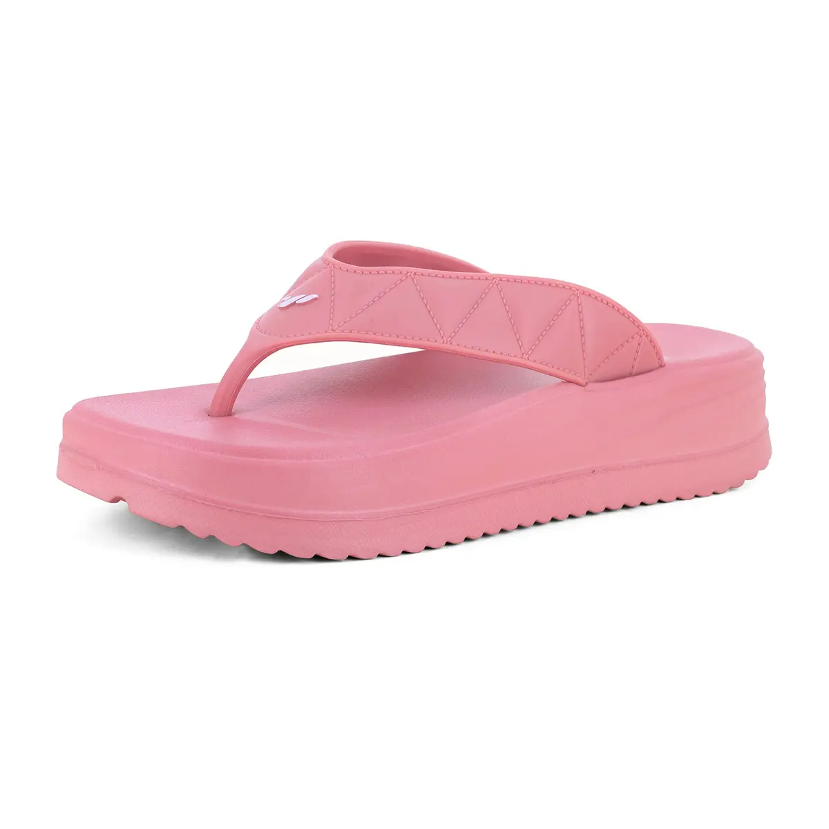 Flip-Flops For Women Fl 503 1