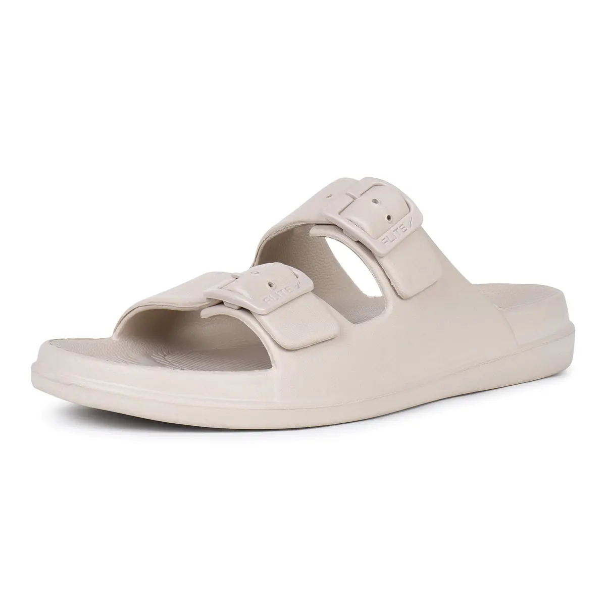Slippers For Men Fl 504 1