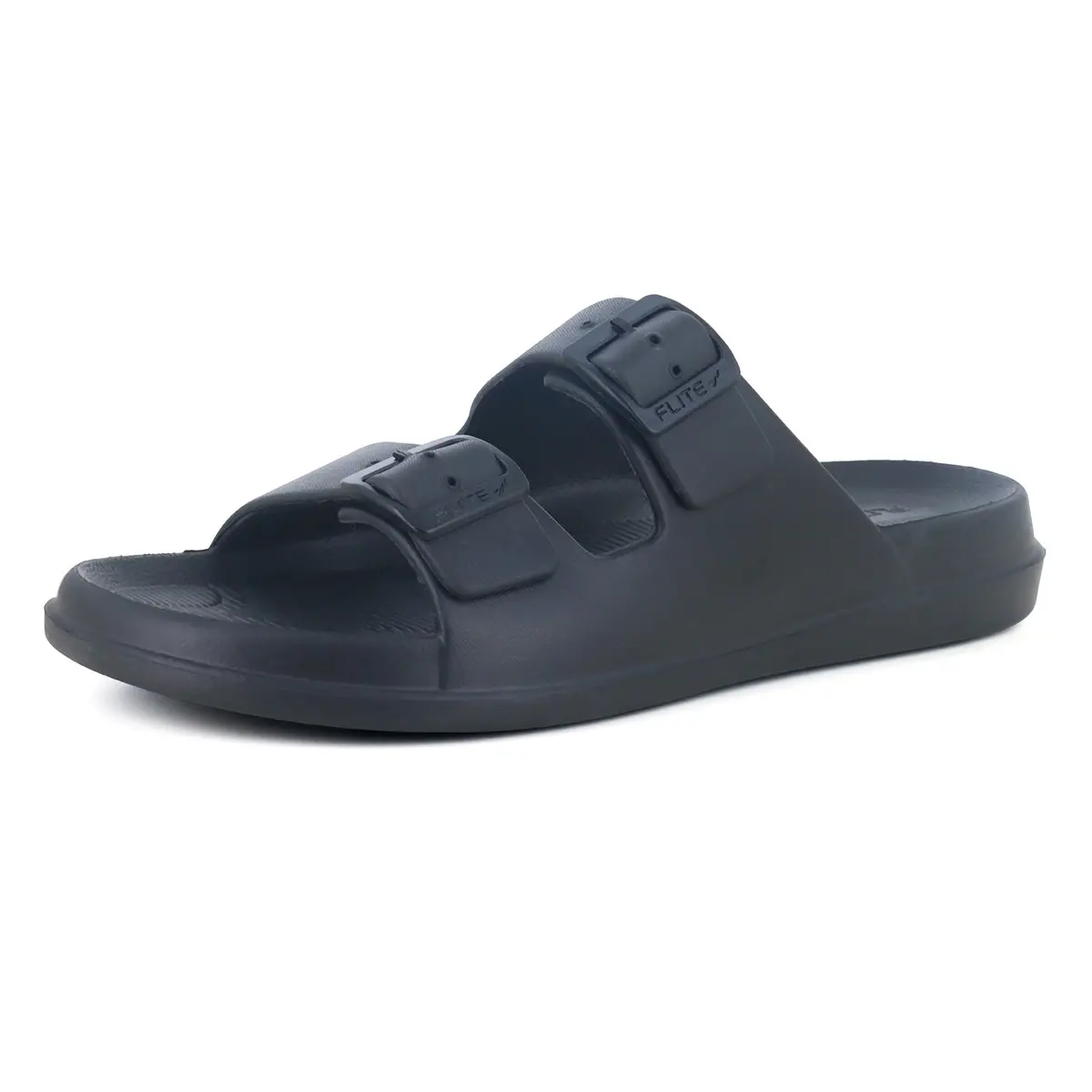 Slippers For Men Fl 504 1