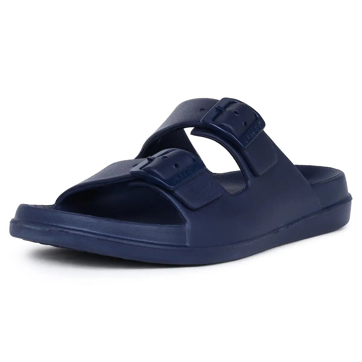 Slippers For Men Fl 504 1