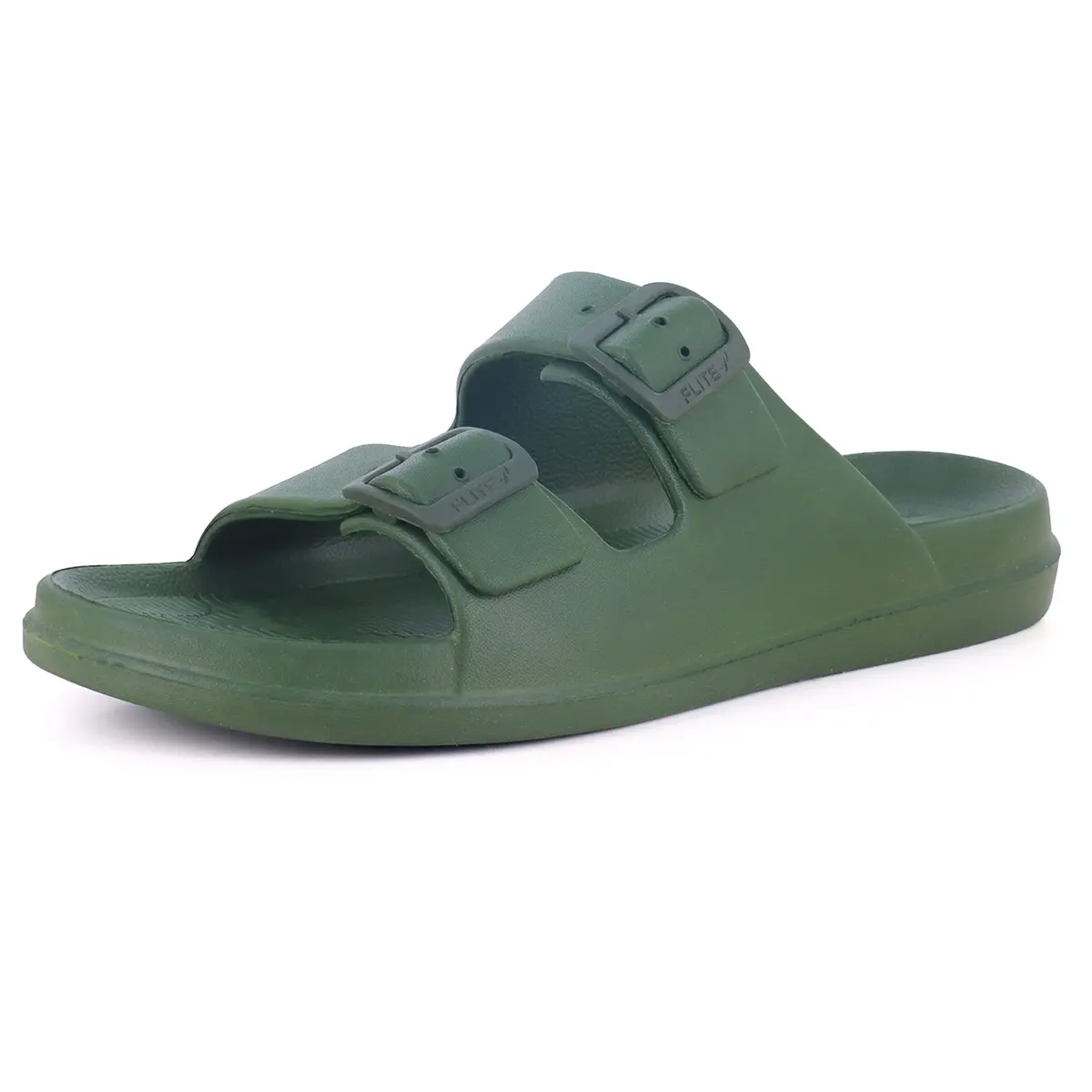 Slippers For Men Fl 504 1