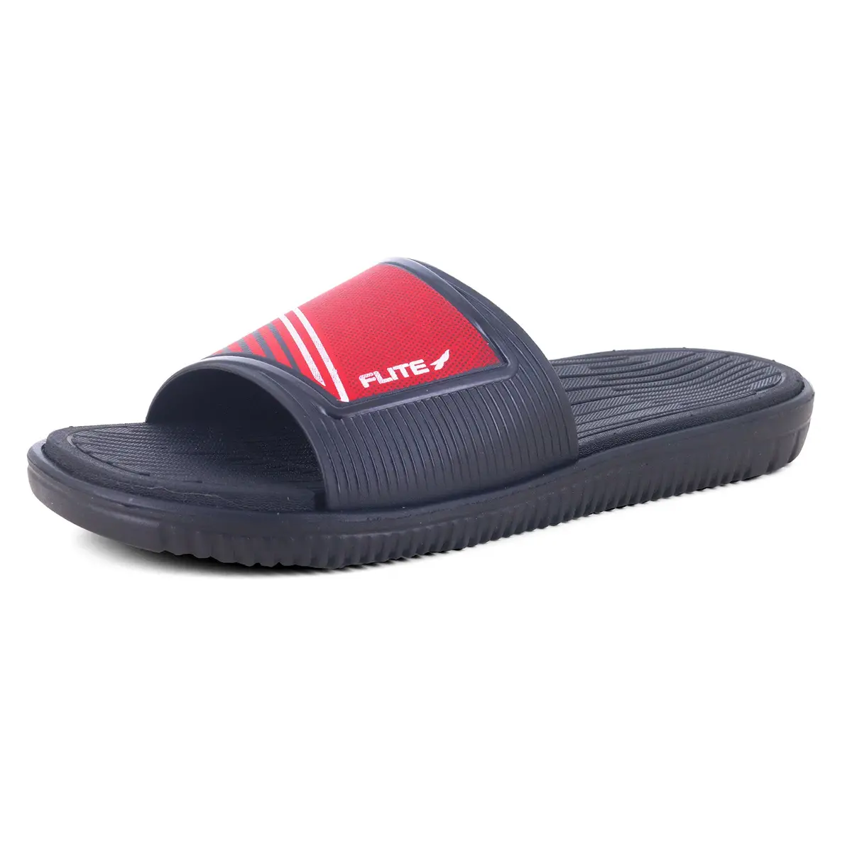 Slides For Men Fl-505 1