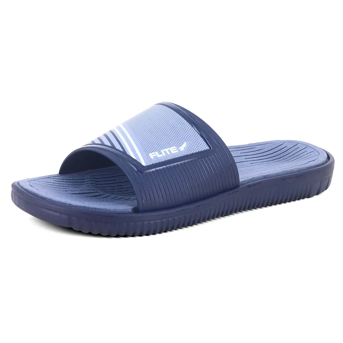 Slides For Men Fl-505 1
