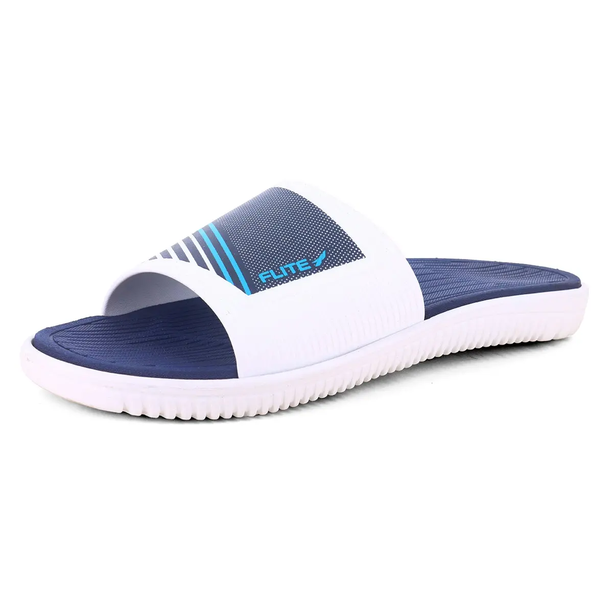 Slides For Men Fl-505 1