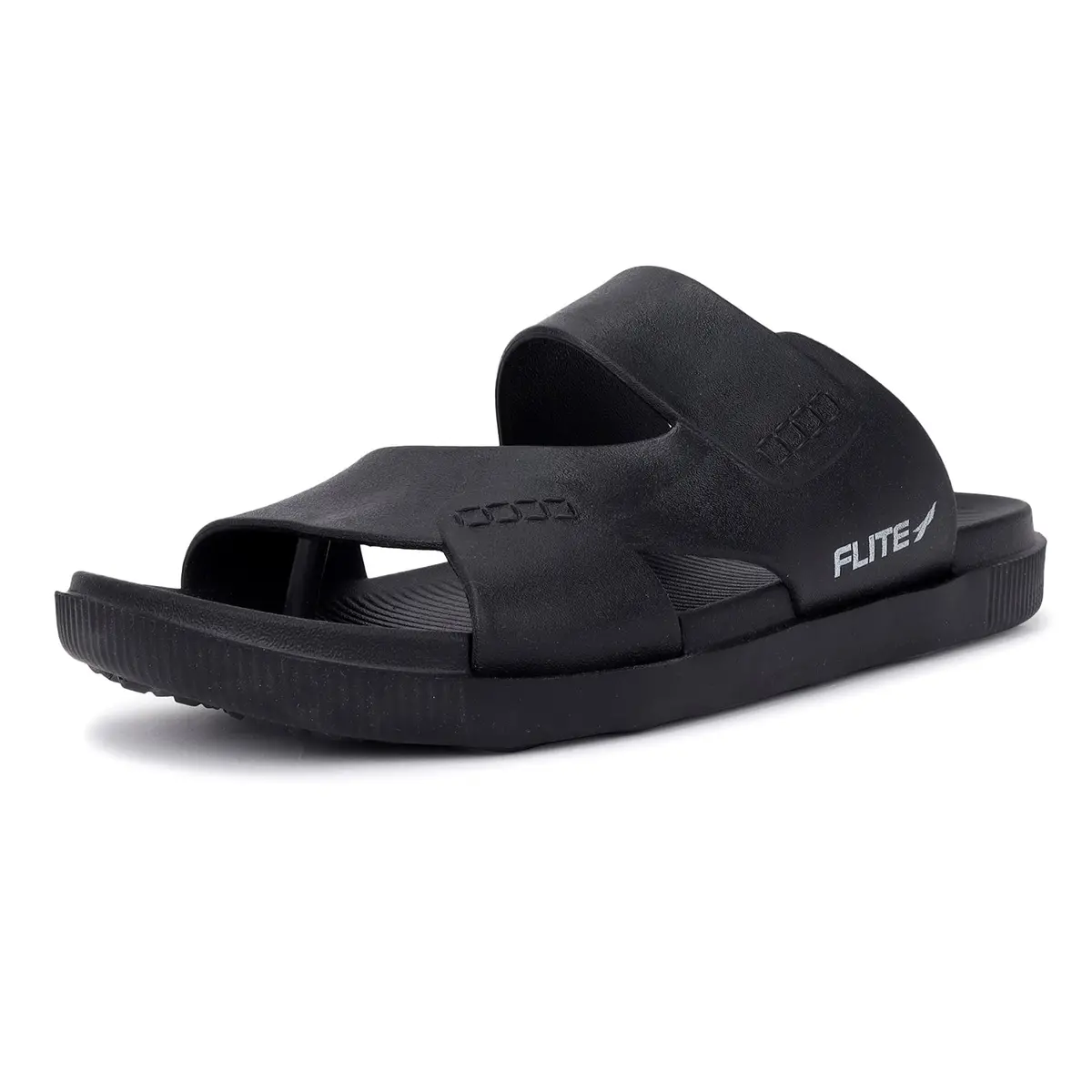 Slippers For Men Fl 508 1