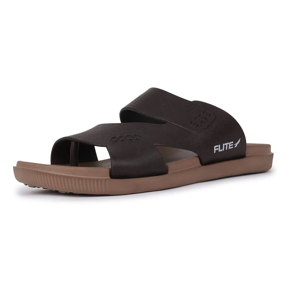 Slippers For Men Fl 508 1