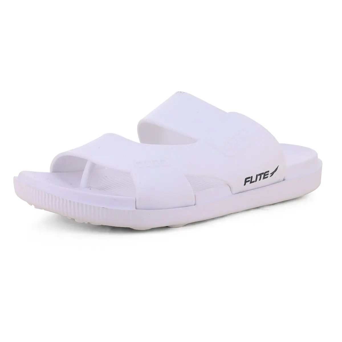 Slippers For Men Fl 508 1
