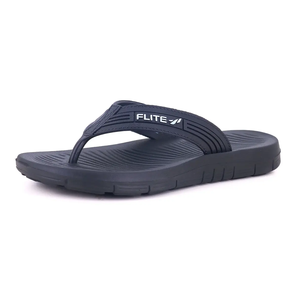Flip-Flops For Men Fl 509 1