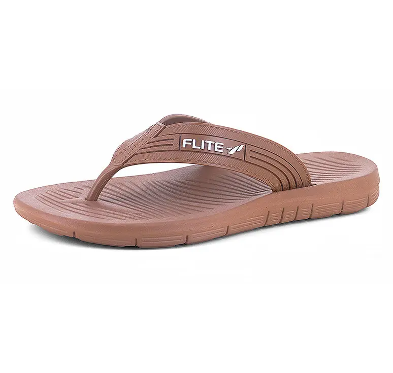 Flip-Flops For Men Fl 509 1