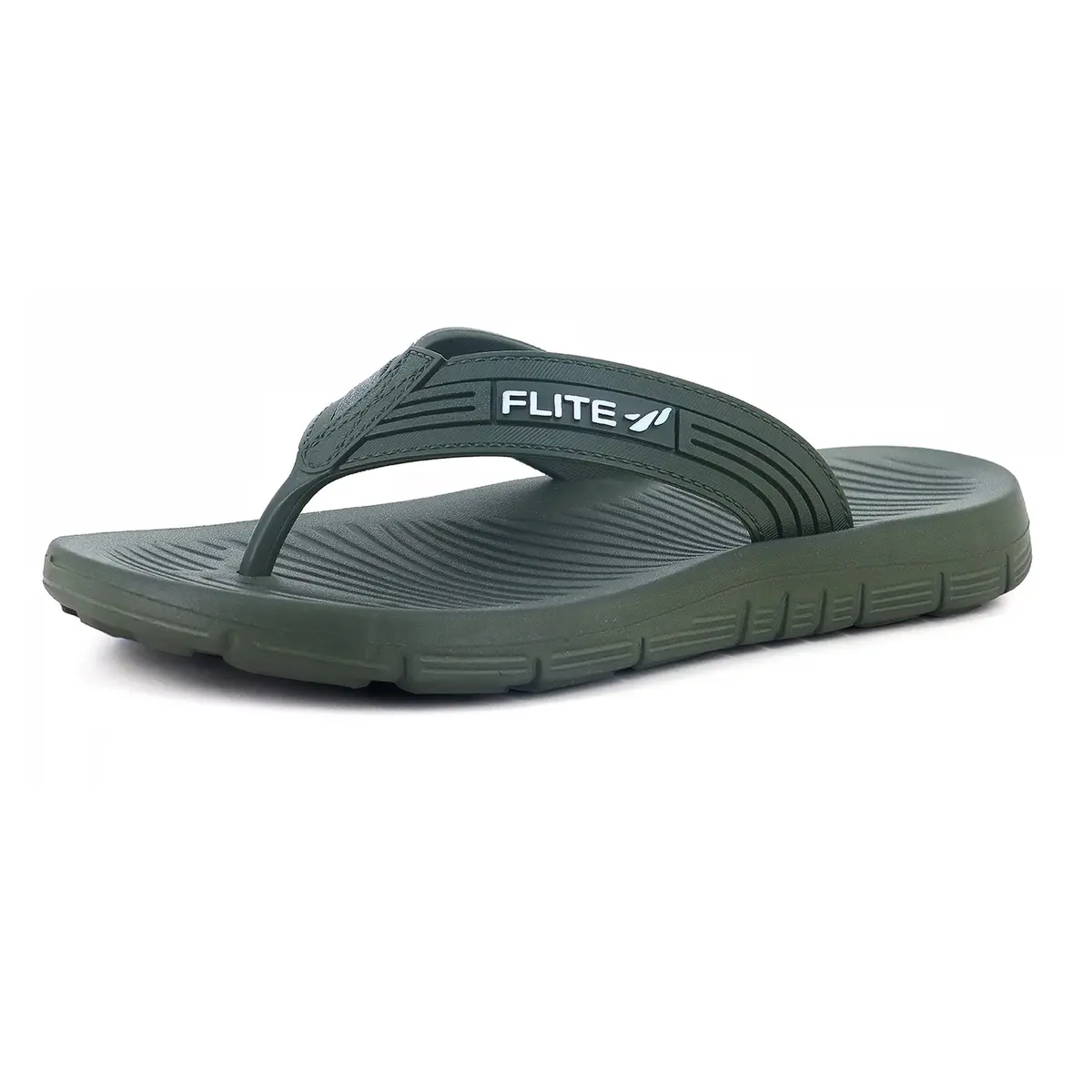 Flip-Flops For Men Fl 509 1