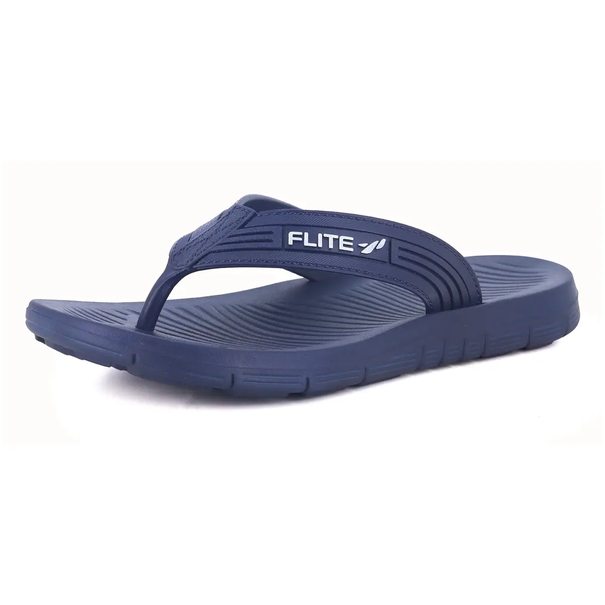 Flip-Flops For Men Fl 509 1