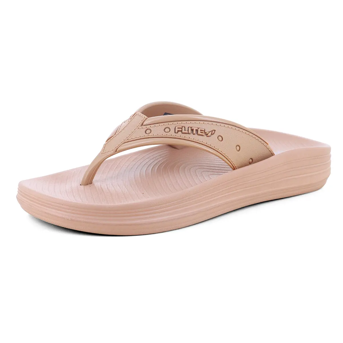 Flip-Flops For Women Fl-510 1