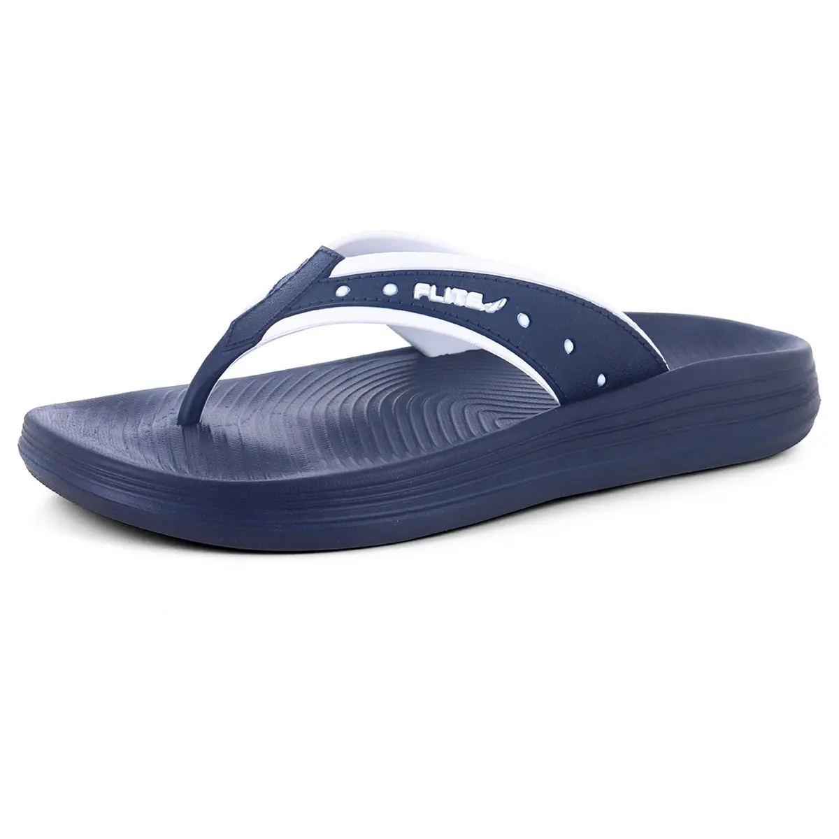 Flip-Flops For Women Fl-510 1
