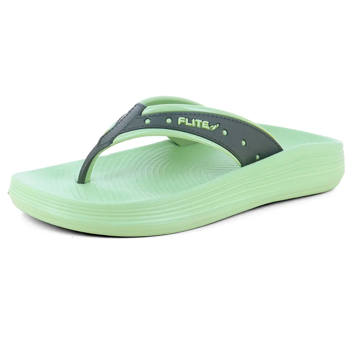 Flip-Flops For Women Fl-510 1