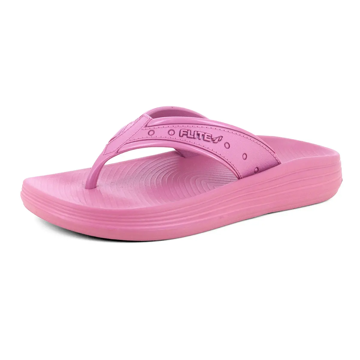 Flip-Flops For Women Fl-510 1