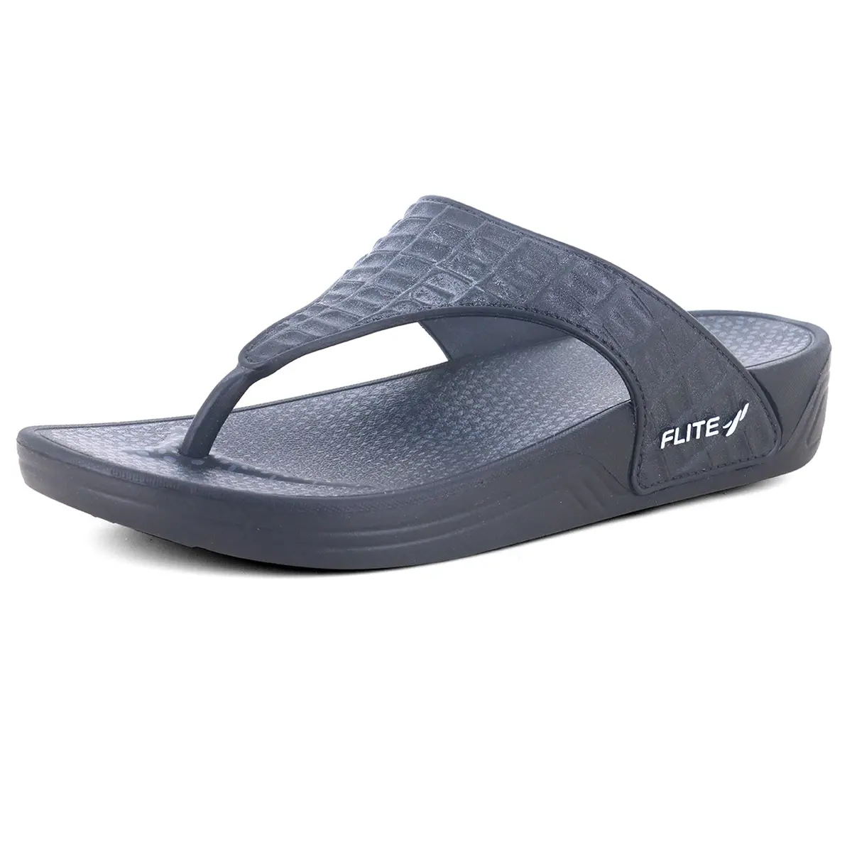 Flip-Flops For Women Fl 511 1