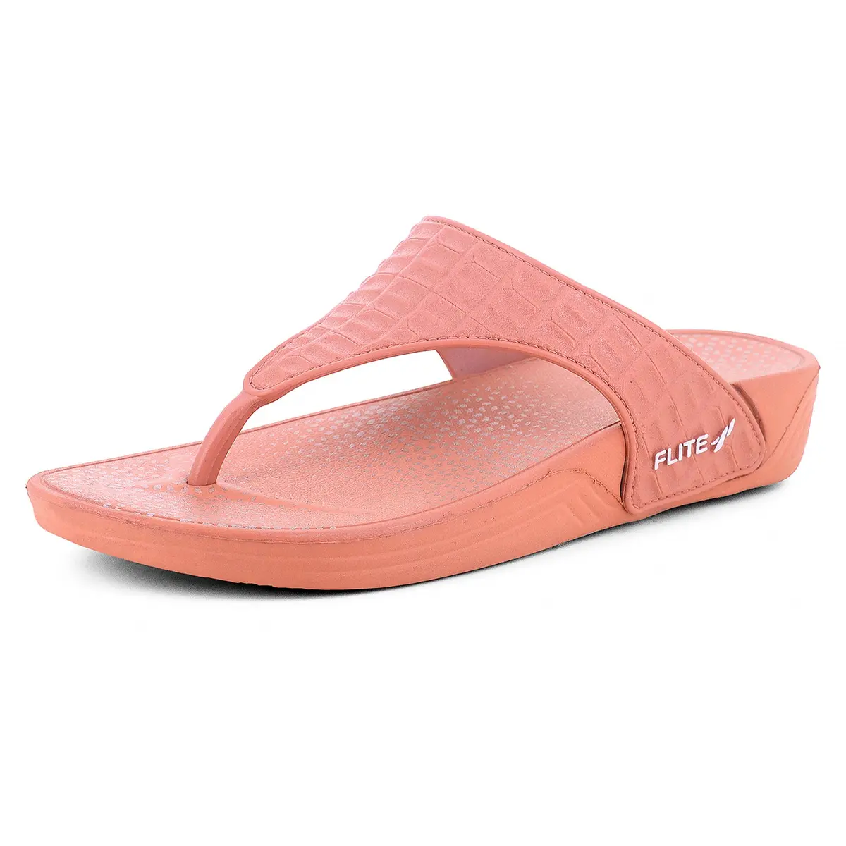 Flip-Flops For Women Fl 511 1