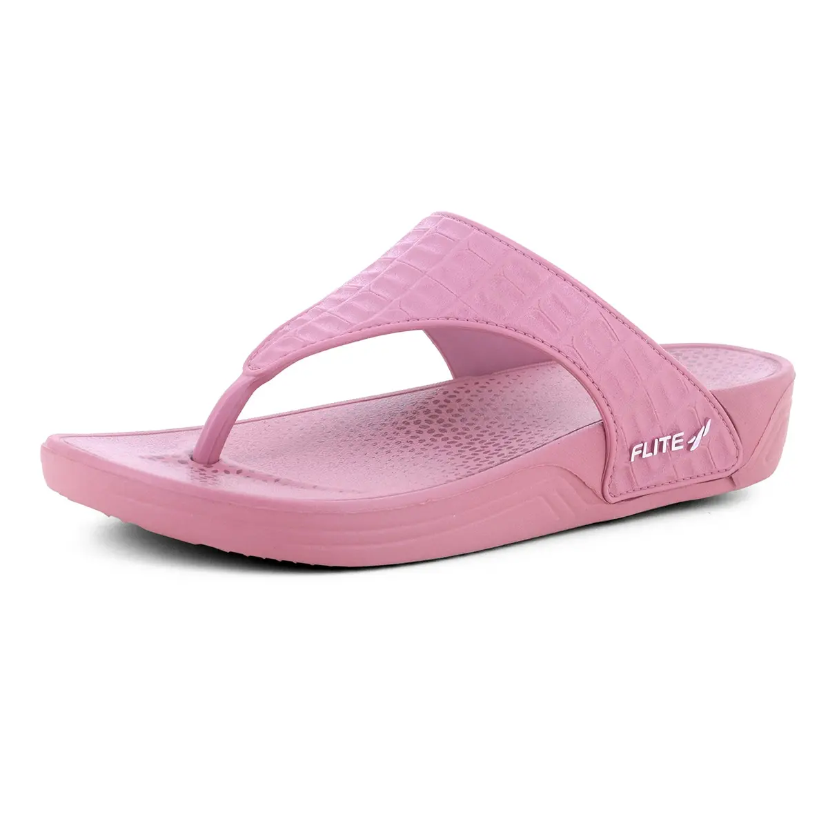 Flip-Flops For Women Fl 511 1