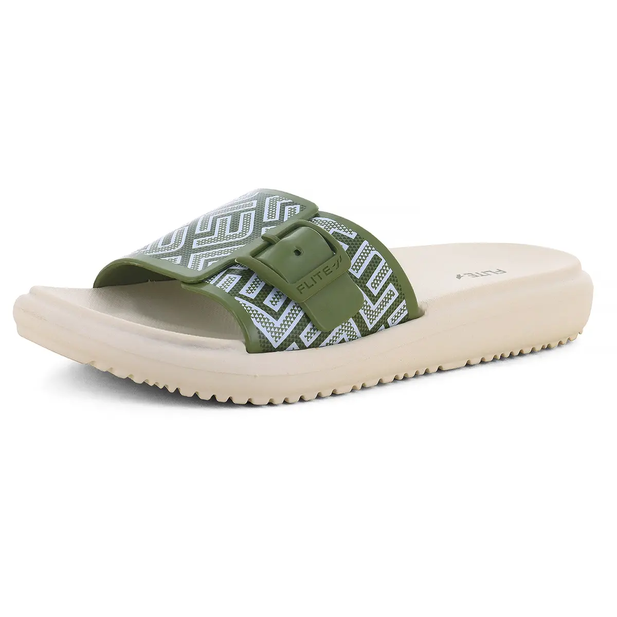 Slides For Women Fl 513 1