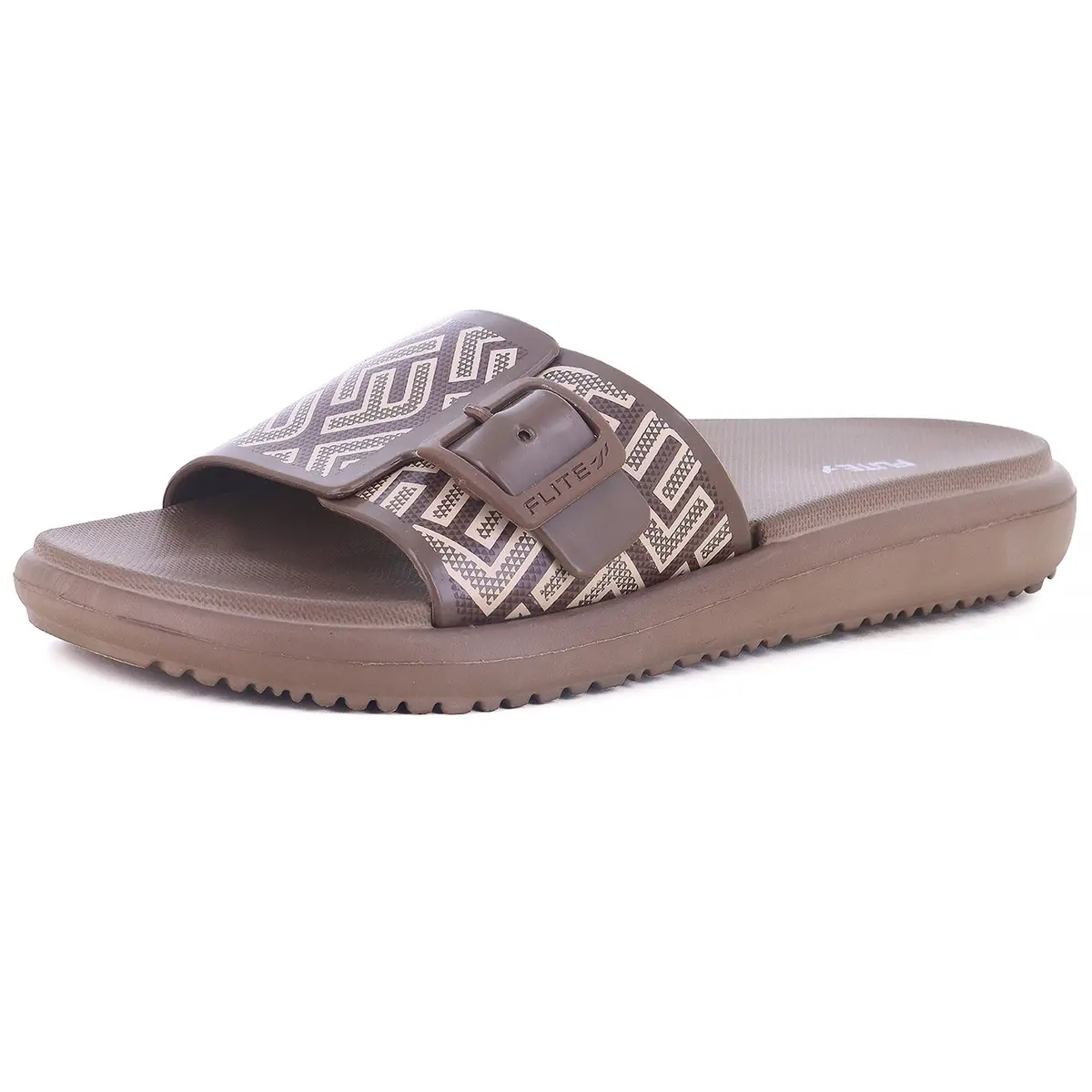 Slides For Women Fl 513 1