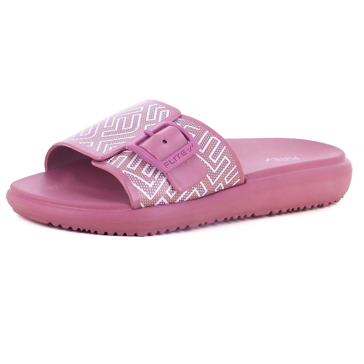 Slides For Women Fl 513 1
