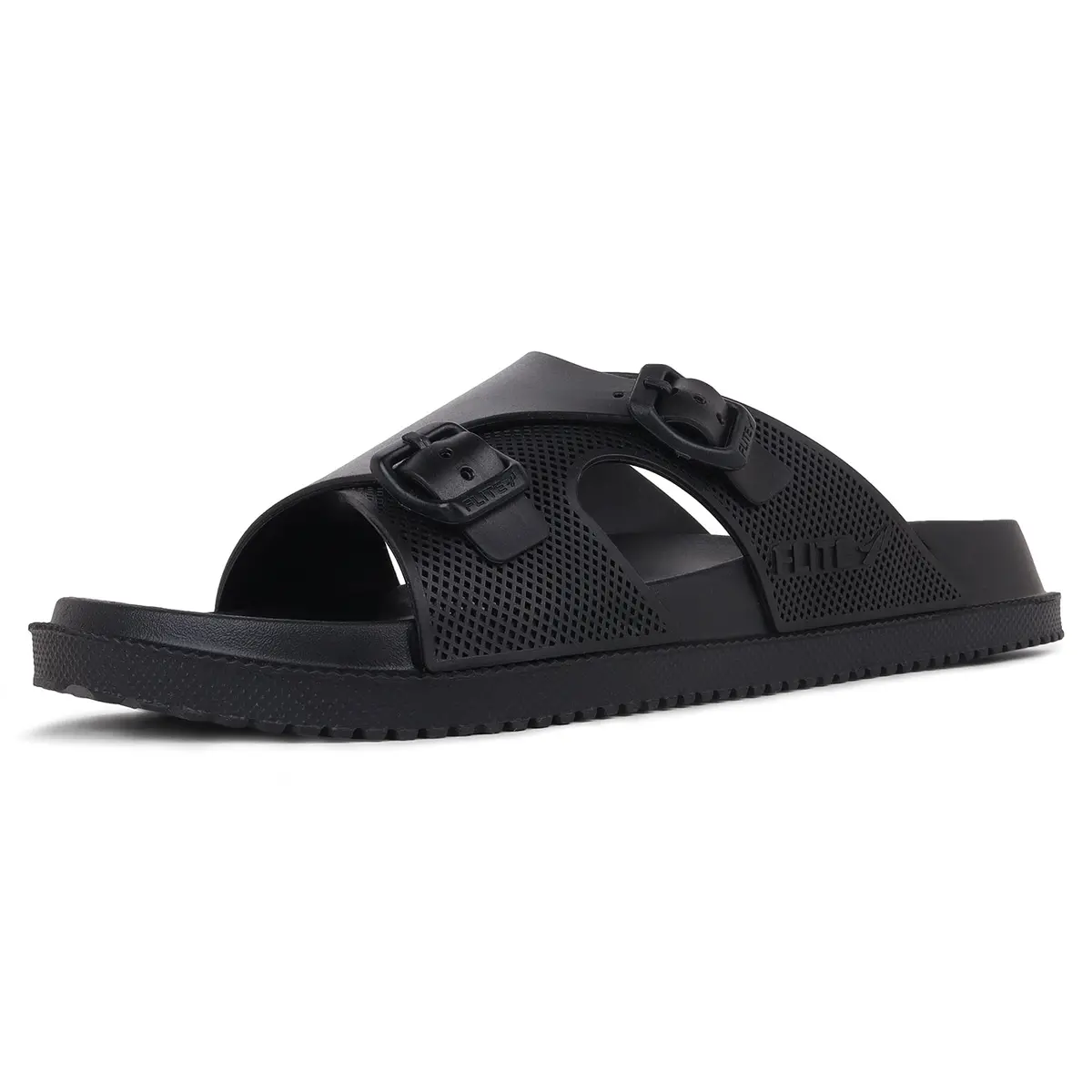 Slippers For Men Fl 515 1