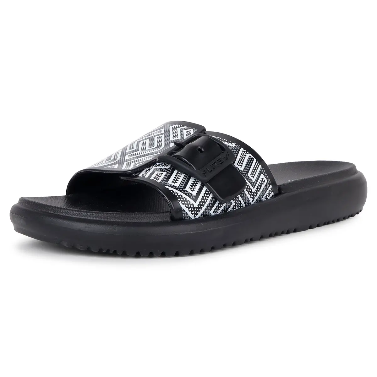 Slides For Women Fl 513 1