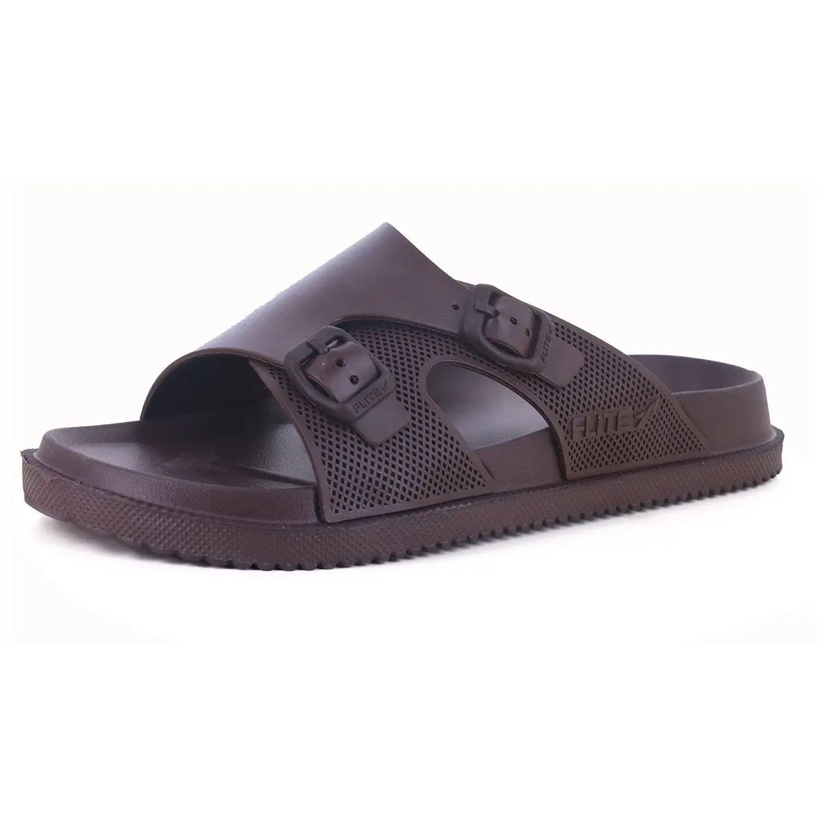 Slippers For Men Fl 515 1