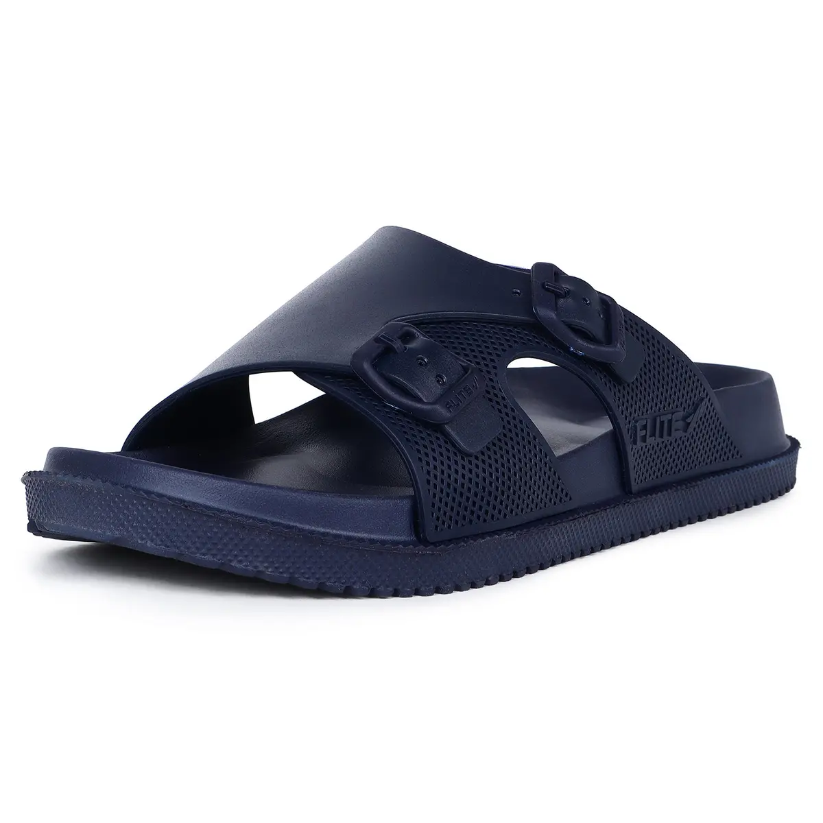 Slippers For Men Fl 515 1