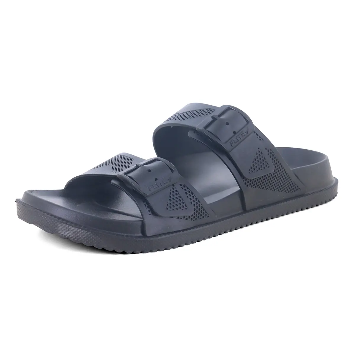 Slippers For Men Fl 516 1
